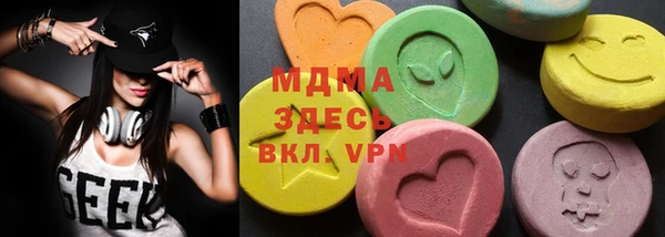 jwh Сясьстрой