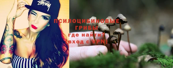 метамфетамин Тайга