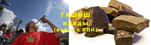 крисы Тавда